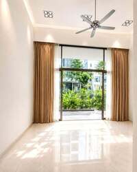 The Skywoods (D23), Condominium #580767021